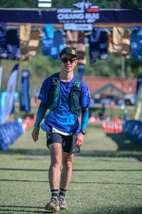 BIB: 
                            <button type="button" onclick="openModal(26796545)" class="btn btn-primary btn-sm float-right btn-popup" data-toggle="modal" data-target=".modal-high-quality">
                        <i class="fas fa-shopping-cart"></i> Add to Cart
                    </button>
                                            <button type="button" onclick="isThisMe(26796545, true)" class="btn btn-success btn-sm float-right btn-popup btn-isme hidden" data-toggle="tooltip" data-placement="bottom" title="นี่คือรูปของคุณใช่ไหม คลิกที่นี่เพื่อเอาเข้าอัลบั้ม">
                        <i class="fas fa-plus"></i> Add to album
                    </button>
                    <button type="button" onclick="isThisMe(26796545, false)" class="btn btn-warning btn-sm float-right btn-popup btn-isnotme hidden">
                        <i class="fas fa-ban"></i> Remove from album
                    </button>